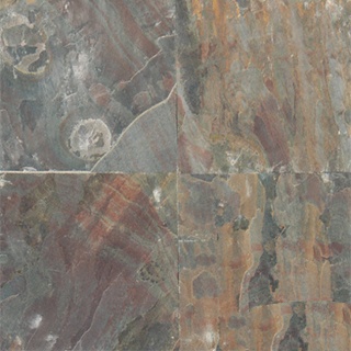 MULTI SELECT 12X12 16X16.jpg